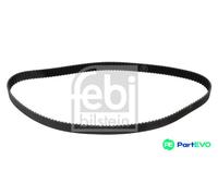 FEBI BILSTEIN TIMING BELT 10979