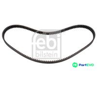 FEBI BILSTEIN TIMING BELT 11002 FOR FIAT