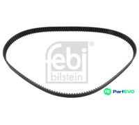 FEBI BILSTEIN TIMING BELT 11011 FOR FIAT