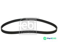 FEBI BILSTEIN TIMING BELT 11024 FOR BMW