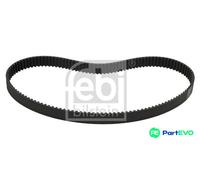 FEBI BILSTEIN TIMING BELT 11027 FOR BMW