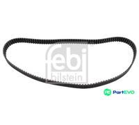 FEBI BILSTEIN TIMING BELT 11032 FOR MAZDA OPEL VAUXHALL