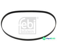 FEBI BILSTEIN TIMING BELT 11145 FOR MITSUBISHI RENAULT HYUNDAI