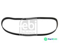 FEBI BILSTEIN TIMING BELT 11146 FOR RENAULT