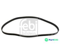 FEBI BILSTEIN TIMING BELT 11148 FOR RENAULT VOLVO