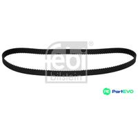 FEBI BILSTEIN TIMING BELT 11166 FOR MITSUBISHI HYUNDAI