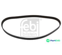 FEBI BILSTEIN TIMING BELT 11197 FOR CITROËN PEUGEOT