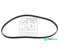 FEBI BILSTEIN TIMING BELT 12654 FOR AUDI VW