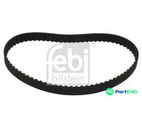 FEBI BILSTEIN TIMING BELT 12659 FOR AUDI VOLVO