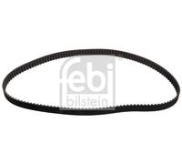 FEBI BILSTEIN TIMING BELT 12663 FOR AUDI VW