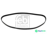 FEBI BILSTEIN TIMING BELT 15737 FOR VOLVO
