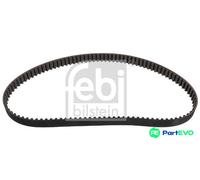 FEBI BILSTEIN TIMING BELT 17219 FOR HONDA