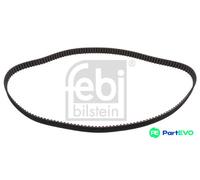 FEBI BILSTEIN TIMING BELT 17487 FOR MITSUBISHI