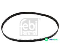 FEBI BILSTEIN TIMING BELT 17765 FOR CITROËN PEUGEOT