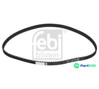FEBI BILSTEIN TIMING BELT 18772 FOR SEAT SKODA VW