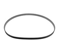 FEBI BILSTEIN 188229 Timing Belt