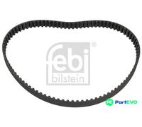 FEBI BILSTEIN TIMING BELT 18976 FOR FORD
