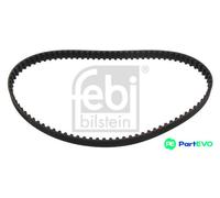 FEBI BILSTEIN TIMING BELT 21247 FOR RENAULT