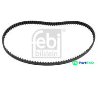 FEBI BILSTEIN TIMING BELT 21272 FOR CITROËN PEUGEOT