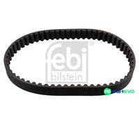 FEBI BILSTEIN TIMING BELT 21768 FOR AUDI SEAT SKODA VW