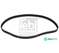 FEBI BILSTEIN TIMING BELT 21910 FOR MITSUBISHI RENAULT VOLVO