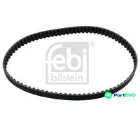 FEBI BILSTEIN TIMING BELT 22738 FOR VOLVO