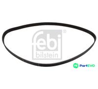 FEBI BILSTEIN TIMING BELT 23419 FOR CHRYSLER OPEL SAAB