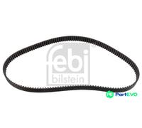 FEBI BILSTEIN TIMING BELT 23445 FOR OPEL VAUXHALL