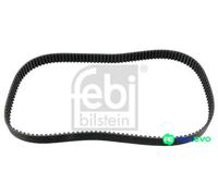 FEBI BILSTEIN TIMING BELT 23554 FOR AUDI SEAT SKODA VW