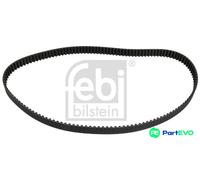 FEBI BILSTEIN TIMING BELT 24367 FOR CITROËN FORD MAZDA PEUGEOT
