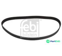 FEBI BILSTEIN TIMING BELT 24465 FOR HYUNDAI KIA