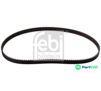 FEBI BILSTEIN TIMING BELT 26698 FOR MAZDA