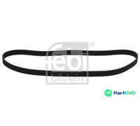 FEBI BILSTEIN TIMING BELT 26808 FOR TOYOTA