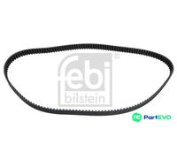 FEBI BILSTEIN TIMING BELT 28105 FOR CITROËN PEUGEOT