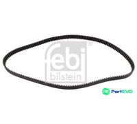 FEBI BILSTEIN TIMING BELT 34126 FOR AUDI SEAT SKODA VW
