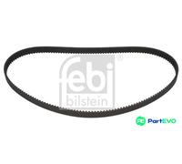 FEBI BILSTEIN TIMING BELT 47885 FOR AUDI SEAT SKODA VW