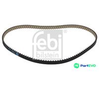 FEBI BILSTEIN TIMING BELT 47946 FOR FORD