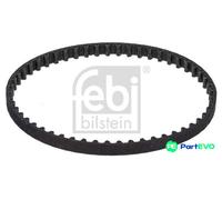 FEBI BILSTEIN TIMING BELT 48288 FOR AUDI SEAT SKODA VW