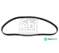 FEBI BILSTEIN TIMING BELT 48289 FOR AUDI SEAT SKODA VW