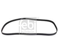 Timing Belt 19606 by Febi Bilstein