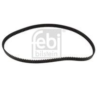 FEBI BILSTEIN TIMING BELT CITROËN DS FIAT FORD MAZDA PEUGEOT TOYOTA VOLVO 2 2008