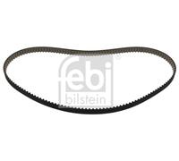 Timing Belt 49436 by Febi Bilstein