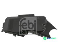 FEBI BILSTEIN TIMING BELT COVER 22104 FOR FIAT