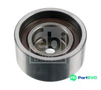 FEBI BILSTEIN TIMING BELT DEFLECTION PULLEY/GUIDE PULLEY 01508 FOR AUDI