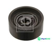 FEBI BILSTEIN TIMING BELT DEFLECTION PULLEY/GUIDE PULLEY 02560 FOR BMW