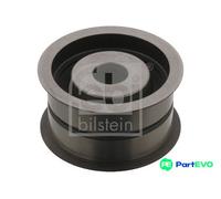 FEBI BILSTEIN TIMING BELT DEFLECTION PULLEY/GUIDE PULLEY 02862 FOR AUDI