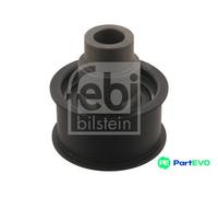 FEBI BILSTEIN TIMING BELT DEFLECTION PULLEY/GUIDE PULLEY 03872 FOR OPEL VAUXHALL