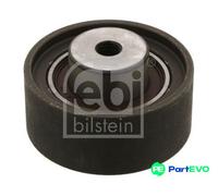 FEBI BILSTEIN TIMING BELT DEFLECTION PULLEY/GUIDE PULLEY 03906 FOR VOLVO