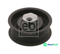 FEBI BILSTEIN TIMING BELT DEFLECTION PULLEY/GUIDE PULLEY 06296 FOR FORD