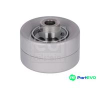 FEBI BILSTEIN TIMING BELT DEFLECTION PULLEY/GUIDE PULLEY 06982 FOR CITROËN